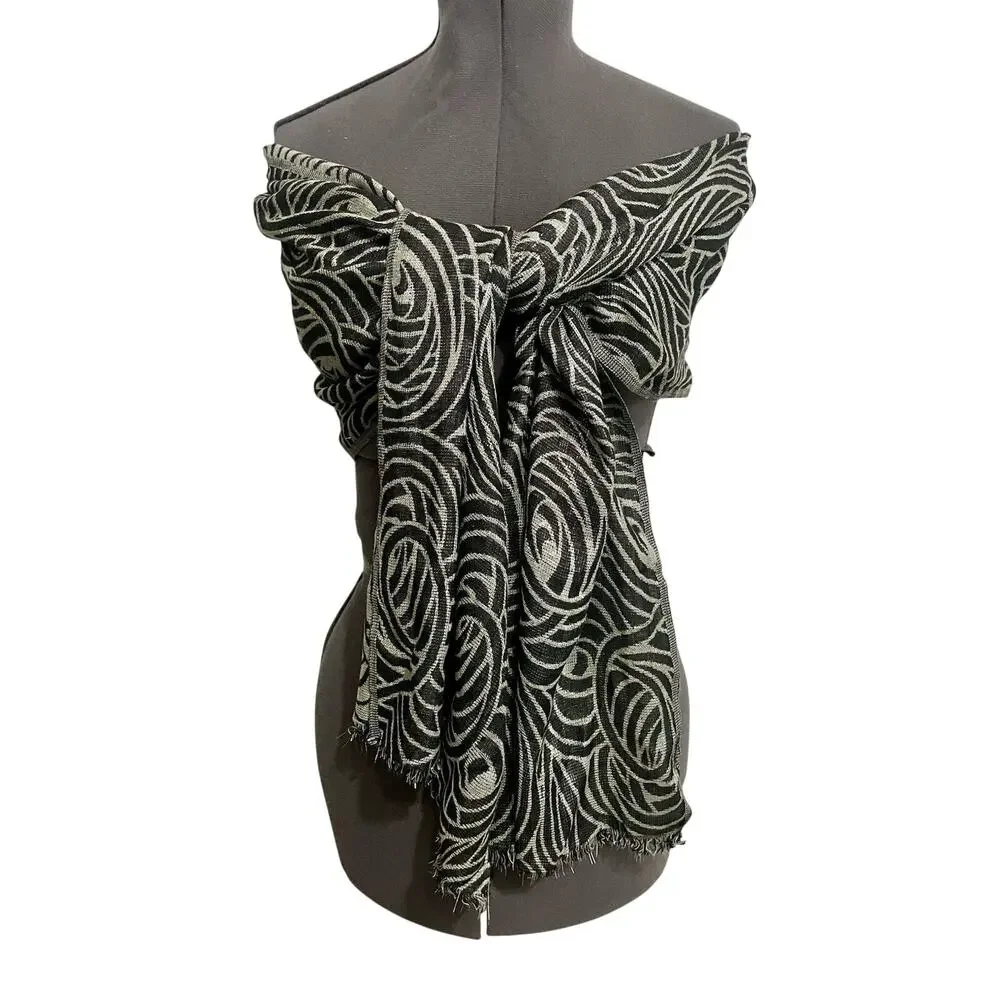 Badgley Mischka vintage badgley